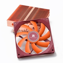 Tản nhiệt CPU Thermalright AXP-90R FULL CU