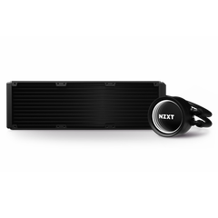 TẢN NHIỆT AIO NZXT KRAKEN X73 (360MM)
