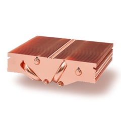 Tản nhiệt CPU Thermalright AXP-90R FULL CU
