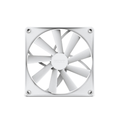 Quạt tản nhiệt NZXT F140Q White