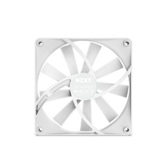 Quạt tản nhiệt NZXT F140Q White
