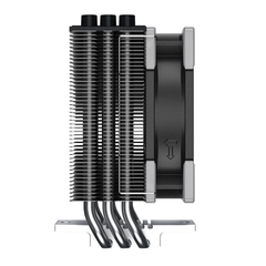 Tản nhiệt CPU ID-Cooling SE-30 (Support 1700/AM4)