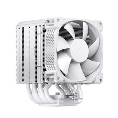Tản nhiệt khí JONSBO HX6210 White