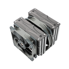 TẢN NHIỆT CPU THERMALRIGHT FROST COMMANDER 140 - FC140