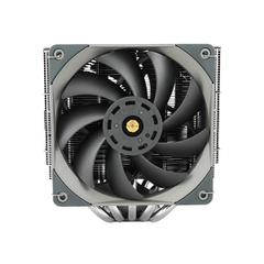 TẢN NHIỆT CPU THERMALRIGHT FROST COMMANDER 140 - FC140