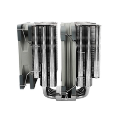 TẢN NHIỆT CPU THERMALRIGHT FROST COMMANDER 140 - FC140