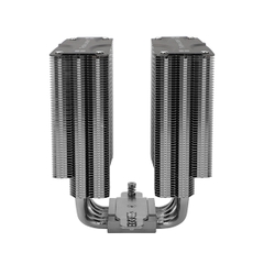 TẢN NHIỆT CPU THERMALRIGHT FROST COMMANDER 140 - FC140