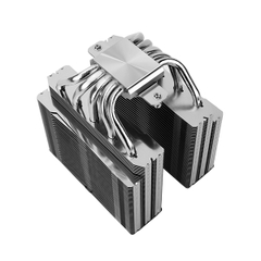 TẢN NHIỆT CPU THERMALRIGHT FROST COMMANDER 140 - FC140