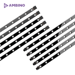 Bộ led dán cạnh bàn Ambino Edge