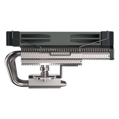 TẢN NHIỆT CPU COOLEO ETIAN M67 (LOW PROFILE/ 67MM)