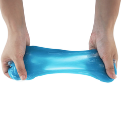 Gel vệ sinh bàn phím HyperCleaner
