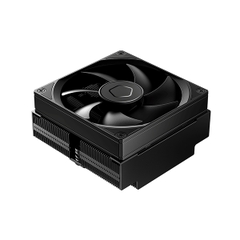 TẢN NHIỆT CPU ID-COOLING IS-53-XT (LOW PROFILE/ 53MM)
