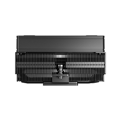 TẢN NHIỆT CPU ID-COOLING IS-53-XT (LOW PROFILE/ 53MM)