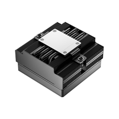 TẢN NHIỆT CPU ID-COOLING IS-53-XT (LOW PROFILE/ 53MM)