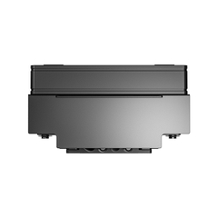 TẢN NHIỆT CPU ID-COOLING IS-53-XT (LOW PROFILE/ 53MM)