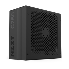 NGUỒN NZXT C750W GOLD
