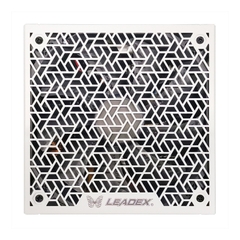NGUỒN MÁY TÍNH SUPERFLOWER LEADEX VII XG 850W WHITE (MÀU TRẮNG/ ATX 3.1 /80 PLUS GOLD/ FULL MODULLAR)