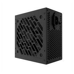 NGUỒN MÁY TÍNH SUPERFLOWER ZILLION DB 750W - 80 PLUS BRONZE