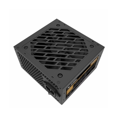 NGUỒN MÁY TÍNH SUPERFLOWER ZILLION DB 750W - 80 PLUS BRONZE