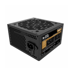 NGUỒN MÁY TÍNH SUPERFLOWER ZILLION DB 750W - 80 PLUS BRONZE