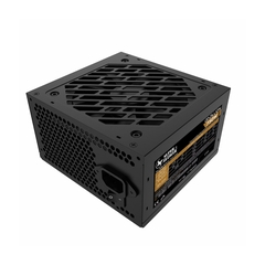 NGUỒN MÁY TÍNH SUPERFLOWER ZILLION DB 750W - 80 PLUS BRONZE