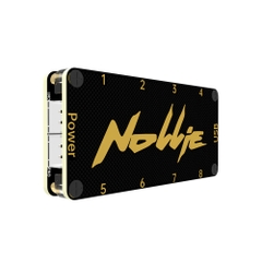 HUB đồng bộ SIGNAL RGB NOLLIE 8 (8 CỔNG KẾT NỐI)