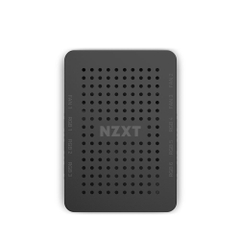 BỘ CHIA NZXT ĐIỀU KHIỂN RGB AND FAN CONTROLLER (AC-CRFR0-B1)