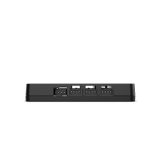 BỘ CHIA NZXT ĐIỀU KHIỂN RGB AND FAN CONTROLLER (AC-CRFR0-B1)