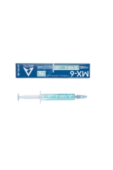 Kem tản nhiệt Arctic MX-6 (4gr)