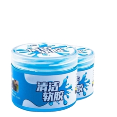 Gel vệ sinh bàn phím HyperClean