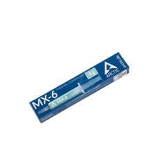 Kem tản nhiệt Arctic MX-6 (4gr)