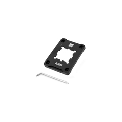 BỘ GÔNG CHỐNG TRÀN THERMALRIGHT CHO CPU AMD SOCKET AM5 BLACK (MÀU ĐEN)