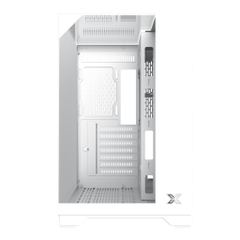 VỎ CASE MÁY XIGMATEK OCEAN ARTIC (ATX/ MÀU TRẮNG)