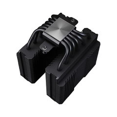 TẢN NHIỆT CPU THERMALRIGHT PEERLESS ASSASSIN 120 MINI BLACK - PA120 MINI (MÀU ĐEN)