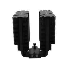 TẢN NHIỆT CPU THERMALRIGHT PEERLESS ASSASSIN 120 MINI BLACK - PA120 MINI (MÀU ĐEN)