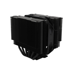TẢN NHIỆT CPU THERMALRIGHT PEERLESS ASSASSIN 120 MINI BLACK - PA120 MINI (MÀU ĐEN)
