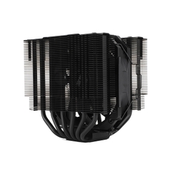 TẢN NHIỆT CPU THERMALRIGHT PEERLESS ASSASSIN 120 MINI BLACK - PA120 MINI (MÀU ĐEN)