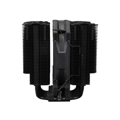 TẢN NHIỆT CPU THERMALRIGHT PEERLESS ASSASSIN 120 MINI BLACK - PA120 MINI (MÀU ĐEN)