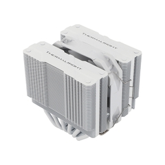 TẢN NHIỆT CPU THERMALRIGHT PEERLESS ASSASSIN 120 MINI WHITE - PA120 MINI (MÀU TRẮNG)