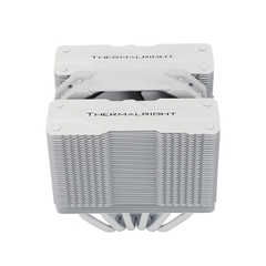 TẢN NHIỆT CPU THERMALRIGHT PEERLESS ASSASSIN 120 MINI WHITE - PA120 MINI (MÀU TRẮNG)