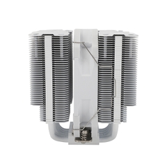TẢN NHIỆT CPU THERMALRIGHT PEERLESS ASSASSIN 120 MINI WHITE - PA120 MINI (MÀU TRẮNG)