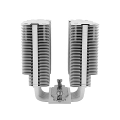 TẢN NHIỆT CPU THERMALRIGHT PEERLESS ASSASSIN 120 MINI WHITE - PA120 MINI (MÀU TRẮNG)