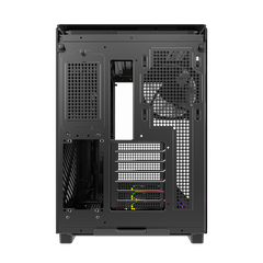 Vỏ Case MONTECH KING 95 PRO BLACK