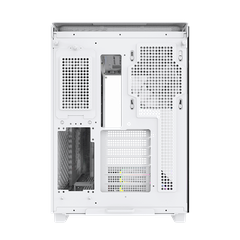 Vỏ Case MONTECH KING 95 PRO WHITE