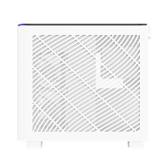 Vỏ Case MONTECH KING 95 PRO WHITE