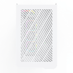 Vỏ Case MONTECH KING 95 PRO WHITE