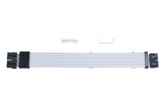 DÂY NGUỒN NỐI DÀI CHO VGA LIAN LI STRIMER WIRELESS GPU 2x8PIN