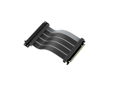 BỘ DỰNG VGA COOLER MASTER VERTICAL GPU HOLDER KIT VER 3 BLACK (MÀU ĐEN/ PCIE 5.0 165mm)