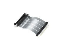 BỘ DỰNG VGA COOLER MASTER VERTICAL GPU HOLDER KIT VER 3 WHITE (MÀU TRẮNG/ PCIE 5.0 165MM)