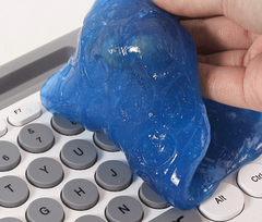 Gel vệ sinh bàn phím HyperClean